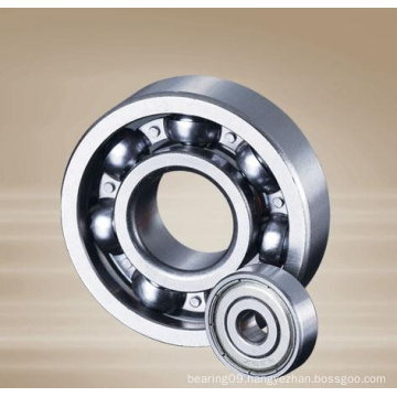 Deep Groove Ball Bearing 6816 6812 6813 6814 6815